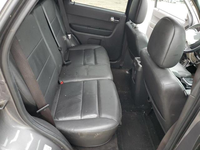 Photo 9 VIN: 1FMCU9EG2CKB39420 - FORD ESCAPE LIM 