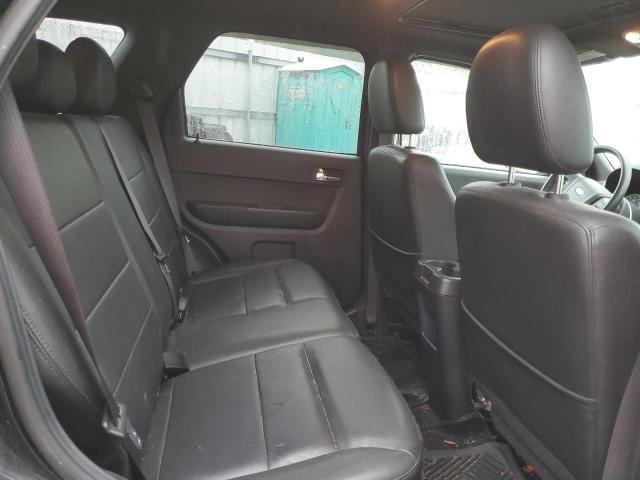 Photo 10 VIN: 1FMCU9EG2CKB64284 - FORD ESCAPE LIM 