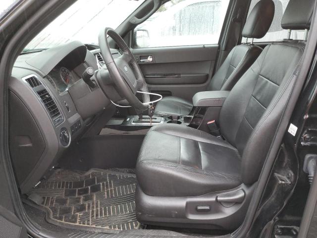 Photo 6 VIN: 1FMCU9EG2CKB64284 - FORD ESCAPE LIM 