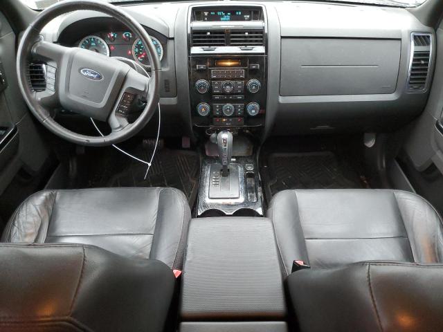 Photo 7 VIN: 1FMCU9EG2CKB64284 - FORD ESCAPE LIM 