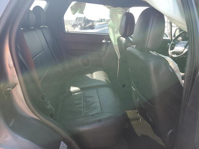 Photo 10 VIN: 1FMCU9EG2CKB78489 - FORD ESCAPE 