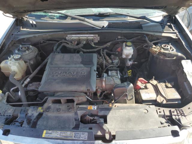 Photo 11 VIN: 1FMCU9EG2CKB78489 - FORD ESCAPE 