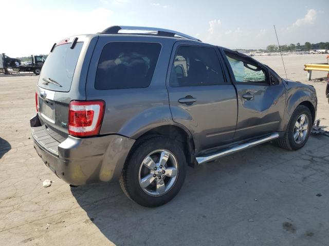 Photo 2 VIN: 1FMCU9EG2CKB78489 - FORD ESCAPE 