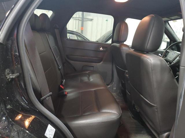 Photo 9 VIN: 1FMCU9EG2CKC44961 - FORD ESCAPE LIM 