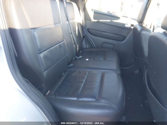 Photo 7 VIN: 1FMCU9EG2CKC53398 - FORD ESCAPE 