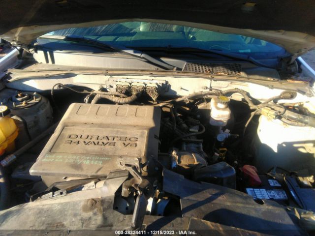 Photo 9 VIN: 1FMCU9EG2CKC53398 - FORD ESCAPE 