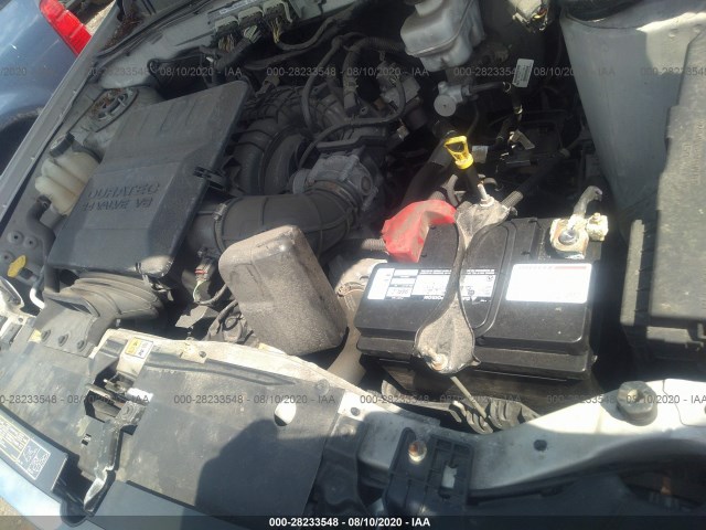 Photo 9 VIN: 1FMCU9EG2CKC57709 - FORD ESCAPE 