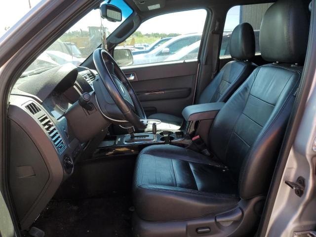 Photo 6 VIN: 1FMCU9EG2CKC66846 - FORD ESCAPE LIM 