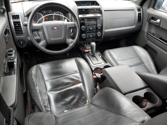 Photo 7 VIN: 1FMCU9EG2CKC68788 - FORD ESCAPE 