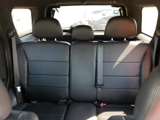 Photo 9 VIN: 1FMCU9EG3AKC76976 - FORD ESCAPE 