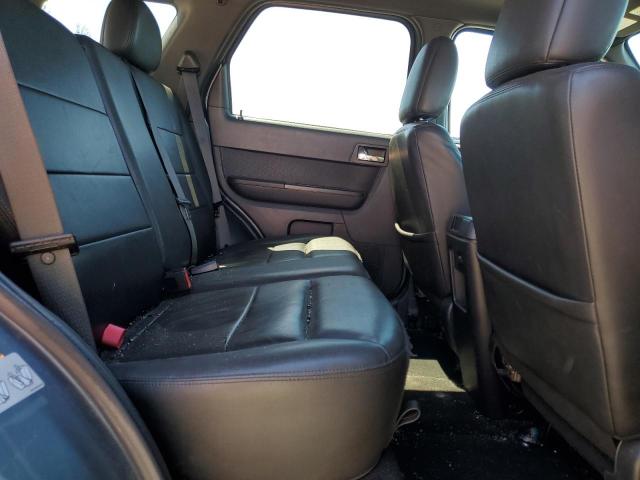 Photo 10 VIN: 1FMCU9EG3AKC77917 - FORD ESCAPE 