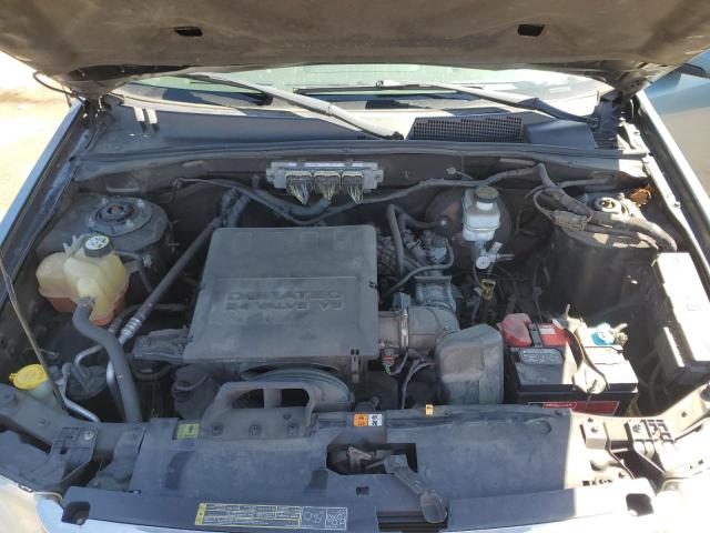 Photo 11 VIN: 1FMCU9EG3AKC77917 - FORD ESCAPE 