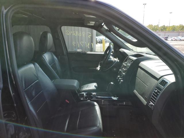 Photo 4 VIN: 1FMCU9EG3AKD13850 - FORD ESCAPE LIM 