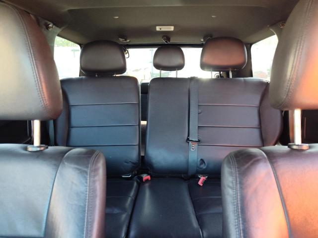 Photo 9 VIN: 1FMCU9EG3BKA00508 - FORD ESCAPE 