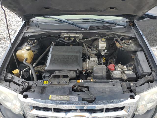 Photo 11 VIN: 1FMCU9EG3BKA18622 - FORD ESCAPE LIM 