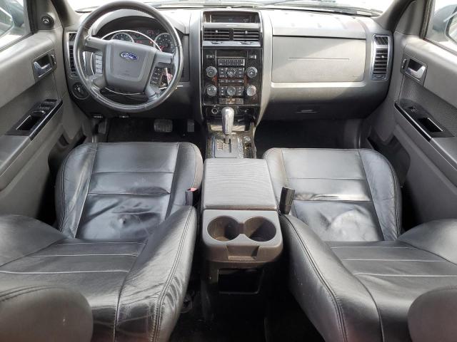 Photo 7 VIN: 1FMCU9EG3BKA82563 - FORD ESCAPE LIM 