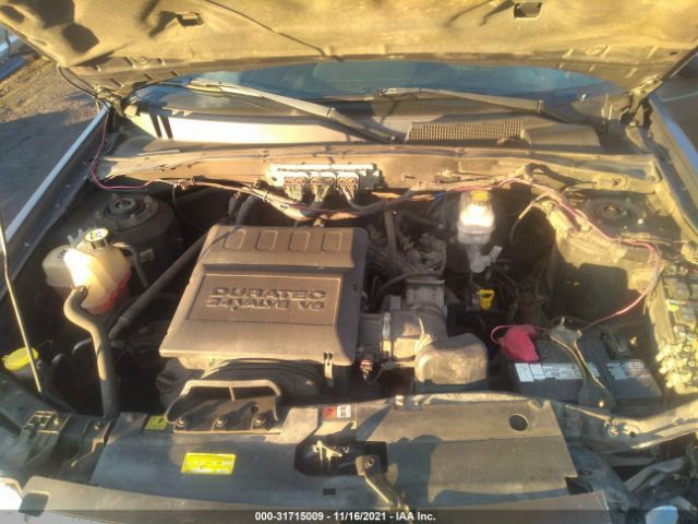 Photo 9 VIN: 1FMCU9EG3BKA96558 - FORD ESCAPE 