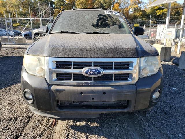 Photo 4 VIN: 1FMCU9EG3BKB17604 - FORD ESCAPE LIM 