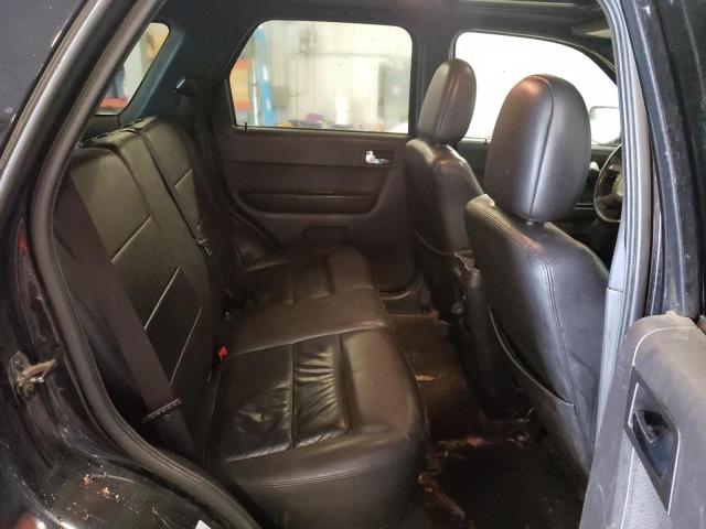 Photo 10 VIN: 1FMCU9EG3BKB53065 - FORD ESCAPE LIM 