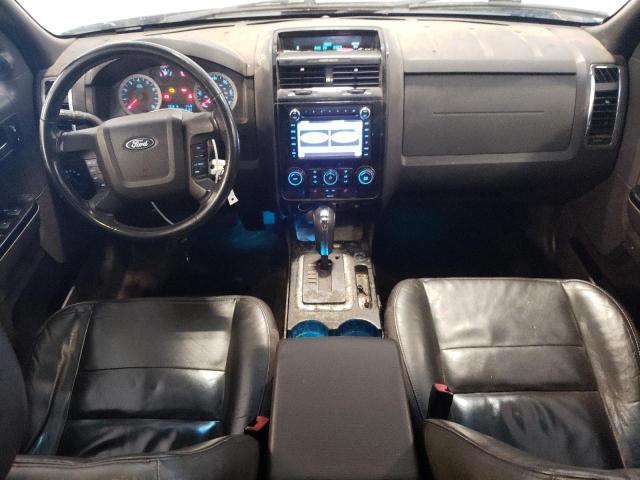 Photo 7 VIN: 1FMCU9EG3BKB53065 - FORD ESCAPE LIM 