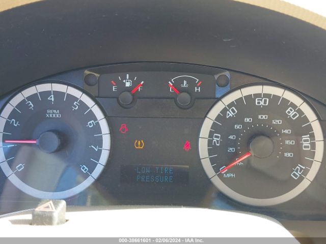 Photo 6 VIN: 1FMCU9EG3BKC43381 - FORD ESCAPE 