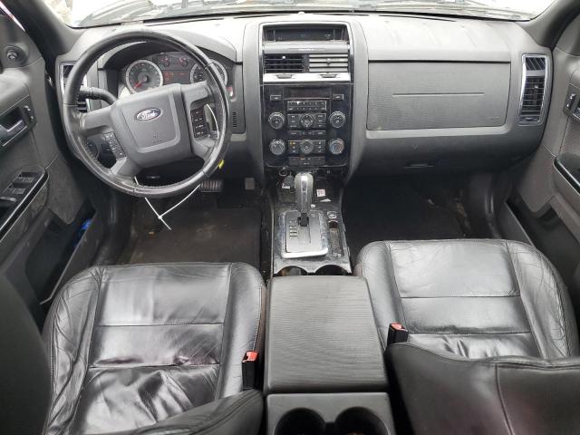 Photo 7 VIN: 1FMCU9EG3CKA08853 - FORD ESCAPE LIM 