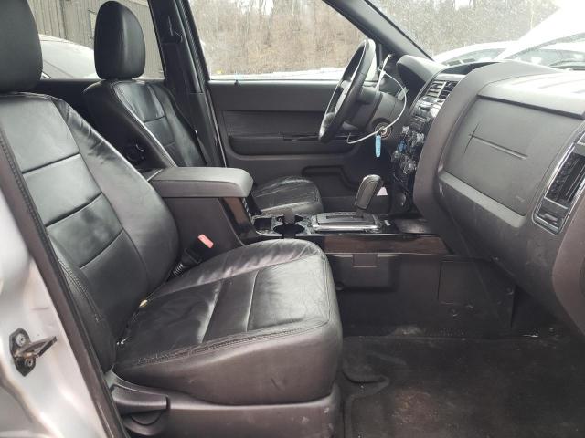 Photo 6 VIN: 1FMCU9EG3CKA08951 - FORD ESCAPE LIM 