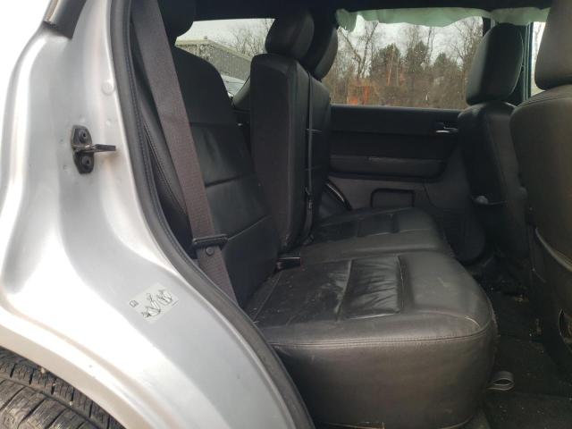 Photo 9 VIN: 1FMCU9EG3CKA08951 - FORD ESCAPE LIM 