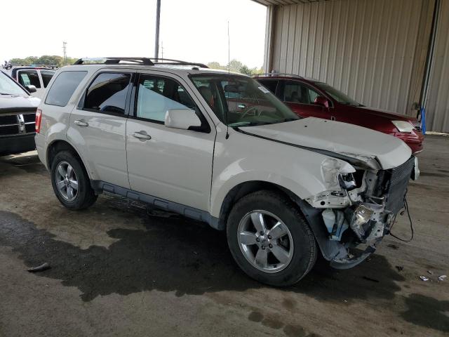 Photo 3 VIN: 1FMCU9EG3CKA20694 - FORD ESCAPE 