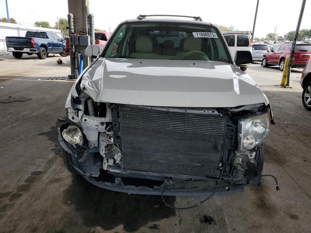 Photo 4 VIN: 1FMCU9EG3CKA20694 - FORD ESCAPE 