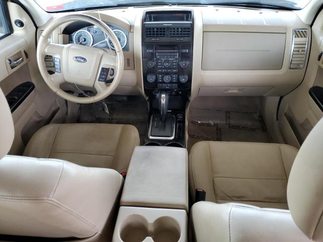 Photo 7 VIN: 1FMCU9EG3CKA20694 - FORD ESCAPE 