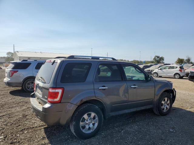 Photo 2 VIN: 1FMCU9EG3CKA36796 - FORD ESCAPE LIM 