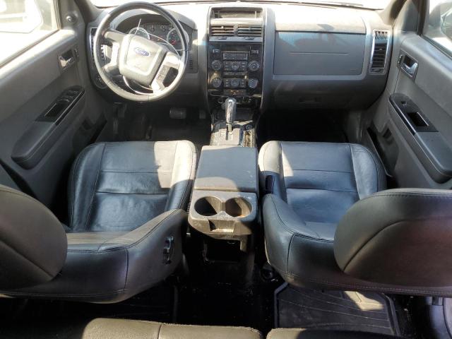 Photo 7 VIN: 1FMCU9EG3CKA36796 - FORD ESCAPE LIM 