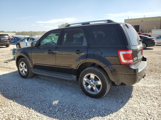 Photo 1 VIN: 1FMCU9EG3CKA58149 - FORD ESCAPE LIM 