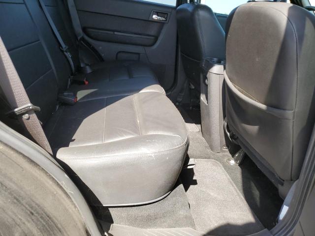 Photo 10 VIN: 1FMCU9EG3CKA58149 - FORD ESCAPE LIM 