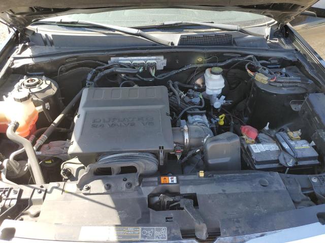 Photo 11 VIN: 1FMCU9EG3CKA58149 - FORD ESCAPE LIM 