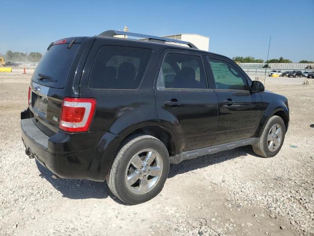 Photo 2 VIN: 1FMCU9EG3CKA58149 - FORD ESCAPE LIM 