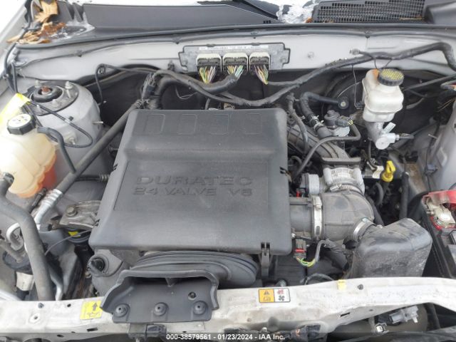 Photo 9 VIN: 1FMCU9EG3CKB15546 - FORD ESCAPE 