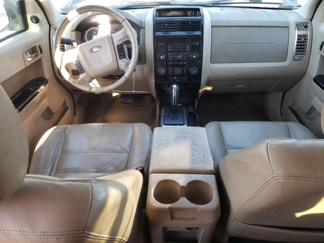 Photo 7 VIN: 1FMCU9EG3CKB61104 - FORD ESCAPE LIM 