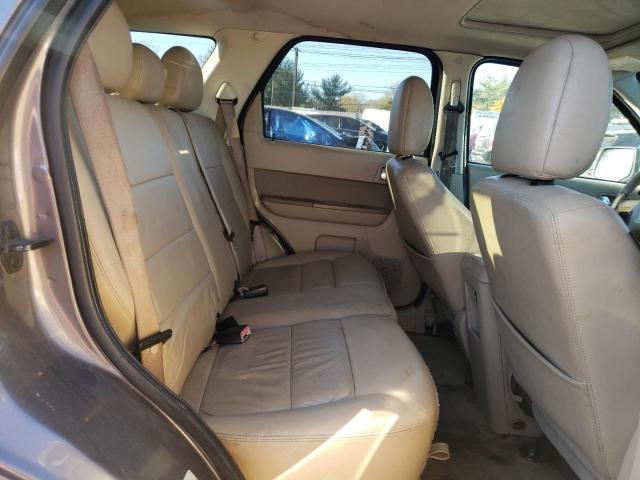 Photo 9 VIN: 1FMCU9EG3CKB61104 - FORD ESCAPE LIM 