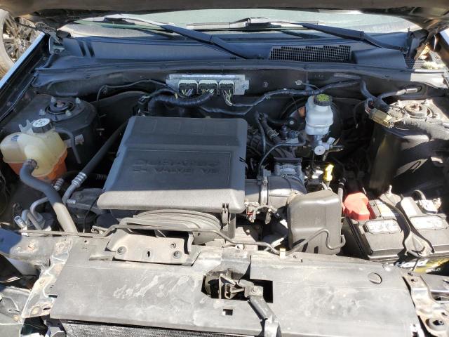 Photo 10 VIN: 1FMCU9EG3CKB86956 - FORD ESCAPE 