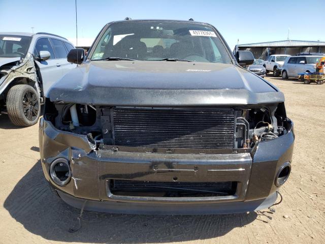 Photo 4 VIN: 1FMCU9EG3CKB86956 - FORD ESCAPE 