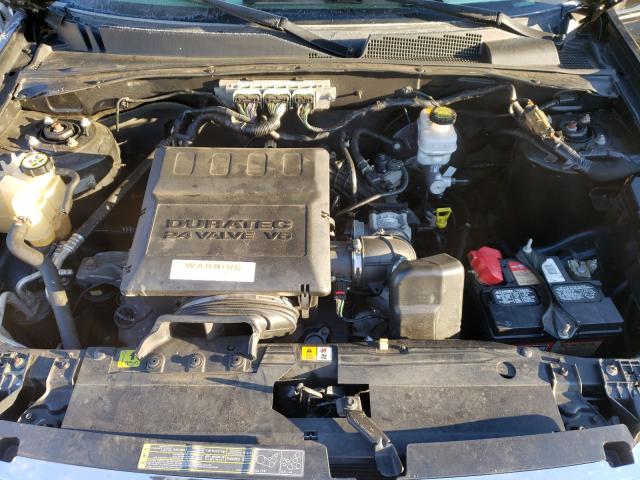 Photo 6 VIN: 1FMCU9EG3CKC33709 - FORD ESCAPE LIM 