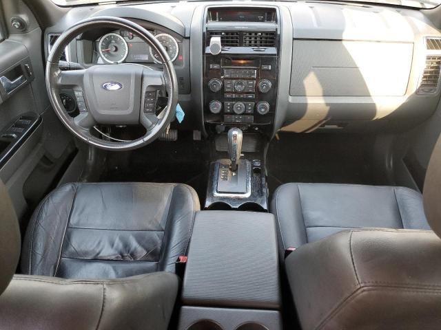 Photo 7 VIN: 1FMCU9EG3CKC75085 - FORD ESCAPE LIM 