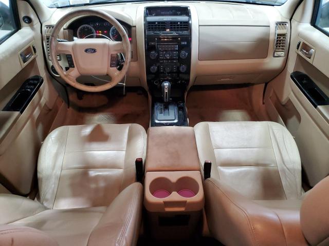 Photo 7 VIN: 1FMCU9EG4AKA64278 - FORD ESCAPE LIM 