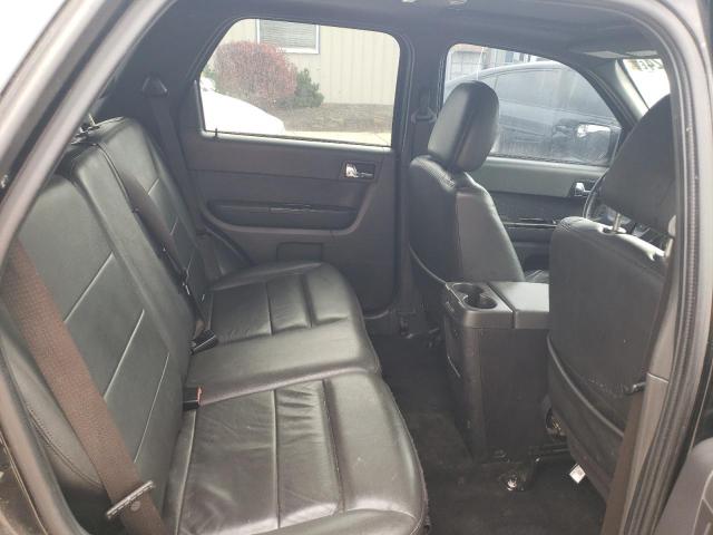 Photo 10 VIN: 1FMCU9EG4AKC06399 - FORD ESCAPE LIM 