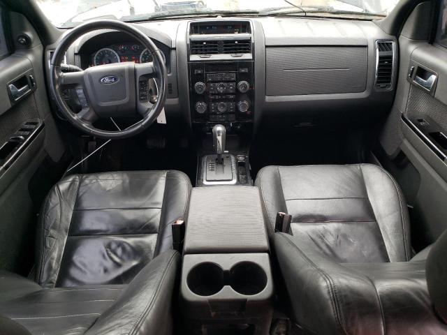 Photo 7 VIN: 1FMCU9EG4AKC06399 - FORD ESCAPE LIM 