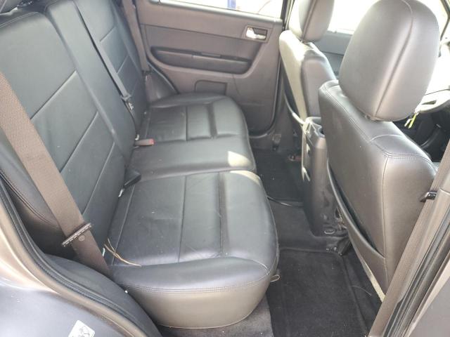 Photo 5 VIN: 1FMCU9EG4AKC13935 - FORD ESCAPE LIM 