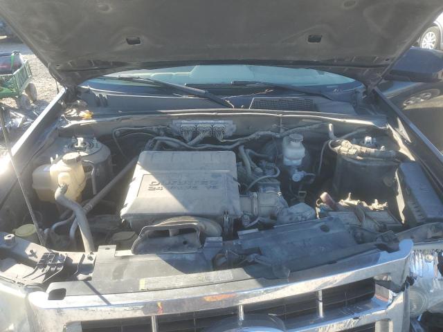 Photo 11 VIN: 1FMCU9EG4AKC49382 - FORD ESCAPE LIM 