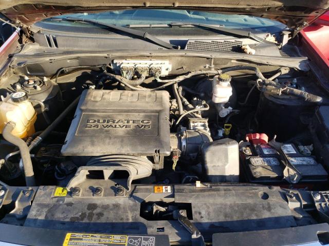 Photo 6 VIN: 1FMCU9EG4AKC60317 - FORD ESCAPE LIM 